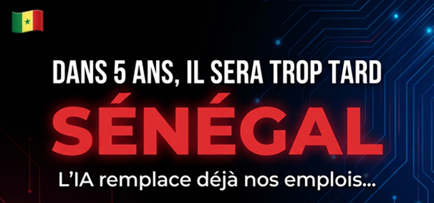 Séminaire Prompt Engineering